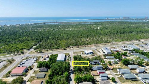 5419 Plateau Rd, Pensacola, FL, 32507 | Card Image