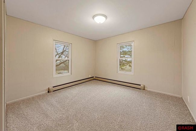 36530 251 St Ave, House other with 3 bedrooms, 2 bathrooms and null parking in Le Center MN | Image 19