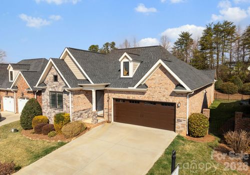6193 Gold Springs Way, Denver, NC, 28037-6251 | Card Image