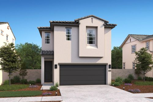12275 Tawny Owl Way, Rancho Cordova, CA, 95742-0125 | Card Image