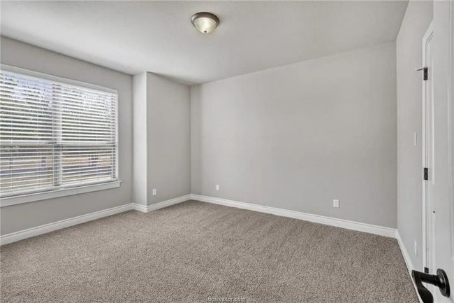 Bed #4 | Image 20