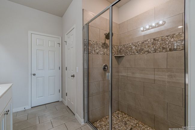 221 Treble Knl, House other with 4 bedrooms, 3 bathrooms and null parking in Spring Branch TX | Image 28