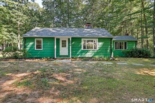 170 W Mountain Rd, West Simsbury, CT, 06092-2641 | Card Image