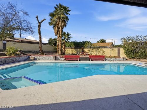 120 Foxdale Way, Las Vegas, NV, 89107 | Card Image