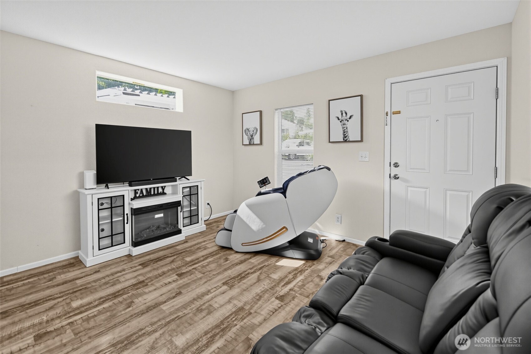 Residential in Bothell 5