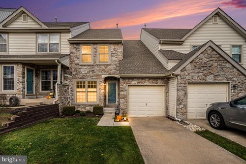 109 Suffield Ct, CHALFONT, PA, 18914-3937 | Card Image