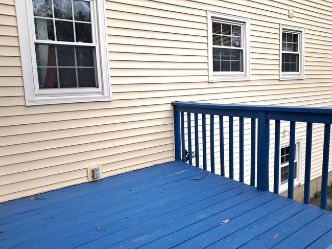 45 Tenby Dr, House other with 4 bedrooms, 2 bathrooms and null parking in Nashua NH | Image 33