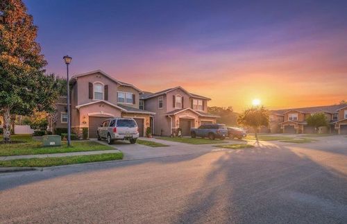 112 Gargonza Ct, St Augustine, FL, 32084 | Card Image