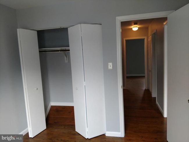 15205 Streamside Ct, Townhouse with 3 bedrooms, 4 bathrooms and null parking in DUMFRIES VA | Image 30