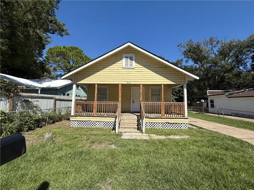 1206 Alba St, Mobile, AL, 36605-4701 | Card Image