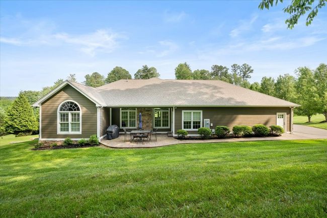 20118 Heron Cir, House other with 4 bedrooms, 4 bathrooms and 4 parking in Abingdon VA | Image 9