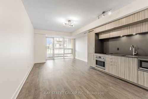 425-38 Cameron St, Toronto, ON, M5T0C3 | Card Image