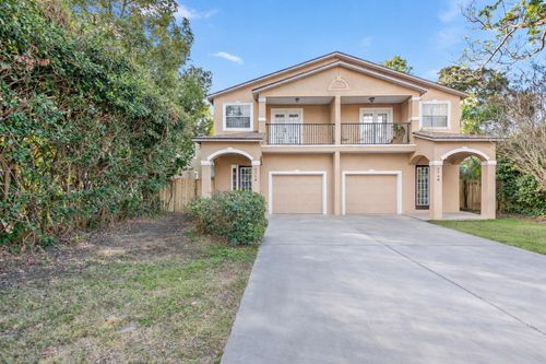 2-2710 E Church St, Orlando, FL, 32803-6305 | Card Image