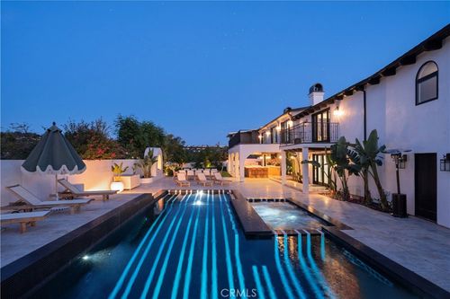 19432 Barrett Hill Cir, Santa Ana, CA, 92705-1318 | Card Image