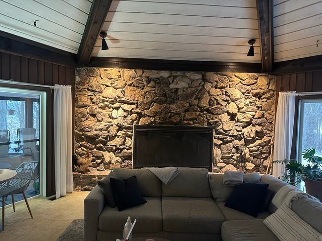27125 N Williams Park Rd, House other with 4 bedrooms, 4 bathrooms and 2 parking in Wauconda IL | Image 12