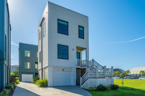 unit-100-77-100 Aiken St, Charleston, SC, 29403-7073 | Card Image