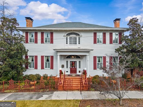 1155 Floyd St Ne, covington, GA, 30014-2424 | Card Image