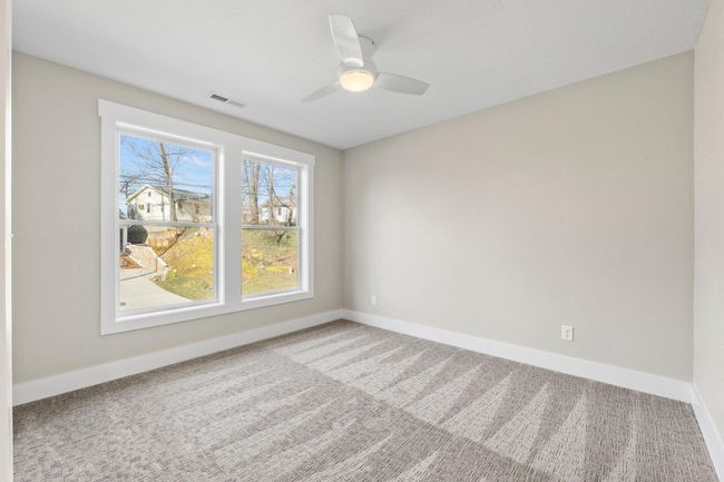 27 Lane 345 Crooked Lk, Condo with 3 bedrooms, 3 bathrooms and null parking in Angola IN | Image 13