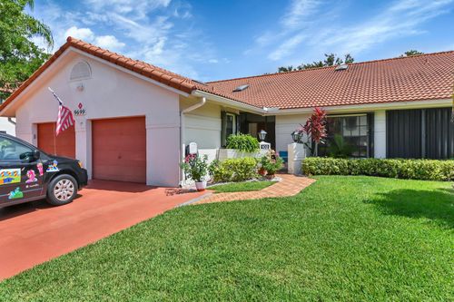apt-102-9699 Pavarotti Ter, Boynton Beach, FL, 33437-5318 | Card Image