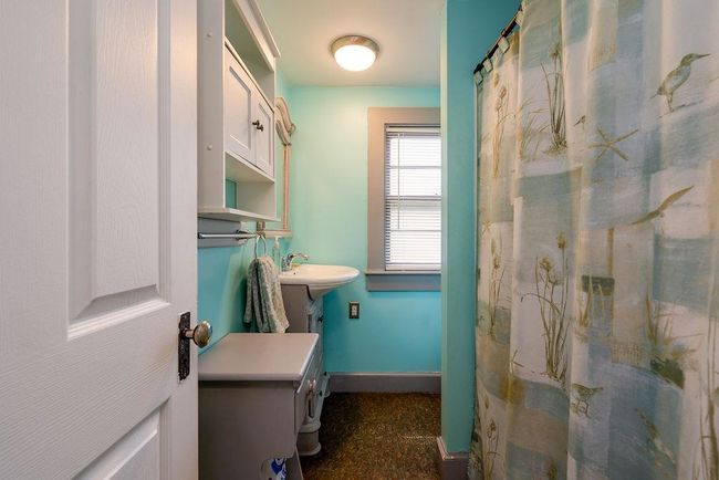 171 Norfolk St, House other with 3 bedrooms, 1 bathrooms and null parking in Manchester NH | Image 11