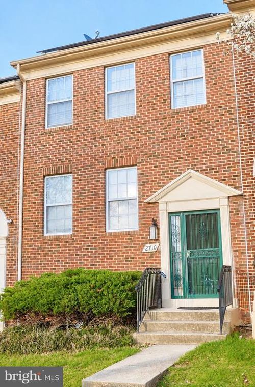 2710 Stanton Rd Se, WASHINGTON, DC, 20020-4459 | Card Image