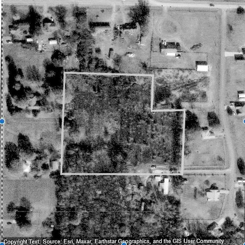 00 Tpm Ln, Conway, AR, 72032 | Card Image