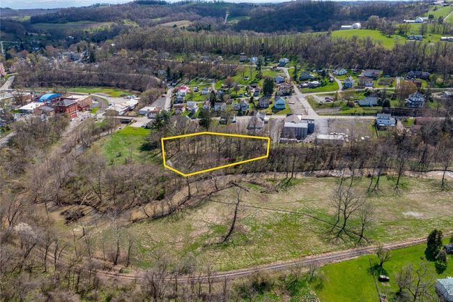 0 Main St, Home with 0 bedrooms, 0 bathrooms and null parking in Bentleyville PA | Image 17