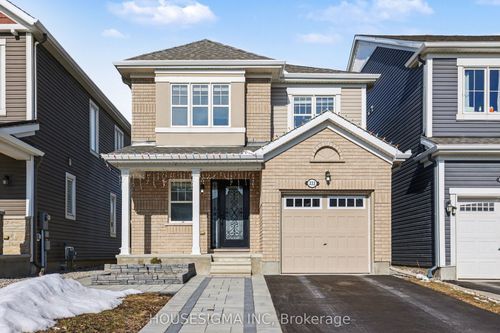 333 Rouncey Rd, Stittsville, ON, K2V0K4 | Card Image