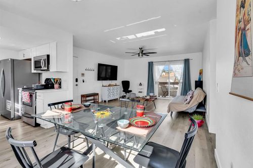 4-3783 36th Street, San Diego, CA, 92104 | Card Image