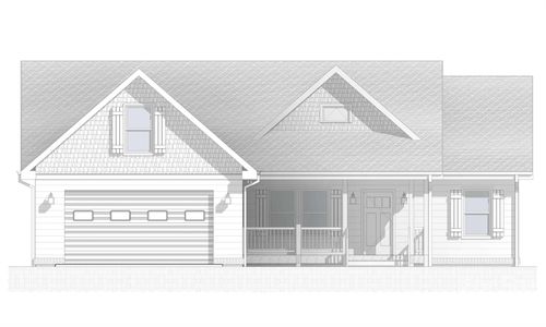 459 Waters Rd, Hendersonville, NC, 28792-1614 | Card Image