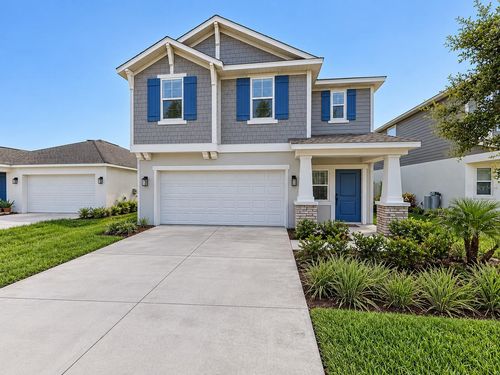 809 Timberland Dr, Eagle Lake, FL, 33839-3532 | Card Image