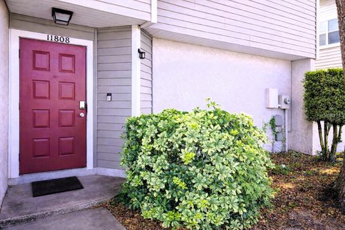 11808 N Armenia Ave, TAMPA, FL, 33612-5032 | Card Image