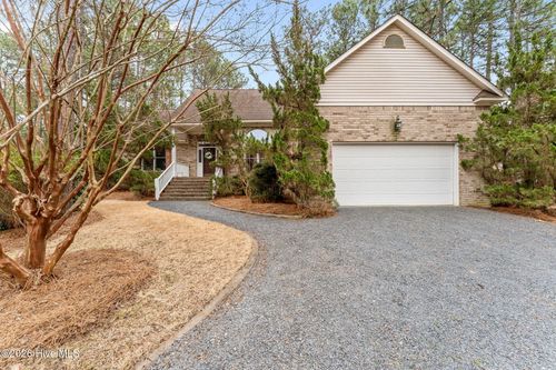 12 Chestnut Ct, Pinehurst, NC, 28374-9443 | Card Image