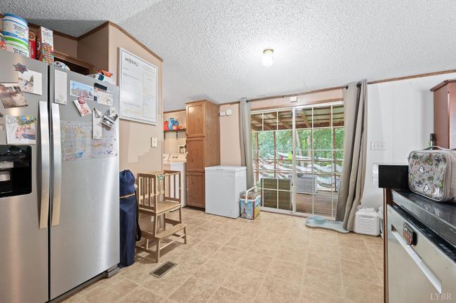 7515 New Chapel Rd, House other with 3 bedrooms, 2 bathrooms and null parking in Spout Spring VA | Image 12