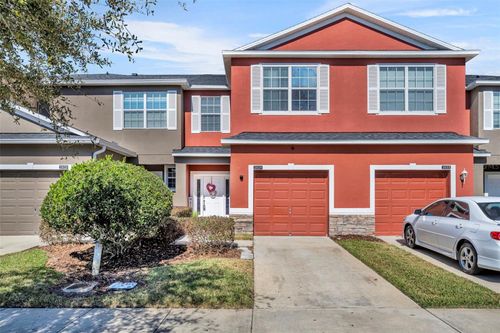2829 Adelaide Ct, Orlando, FL, 32824-4289 | Card Image