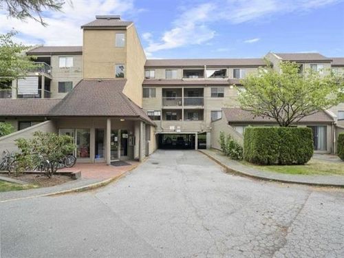 408-8120 Colonial Dr, Richmond, BC, V7C4V2 | Card Image