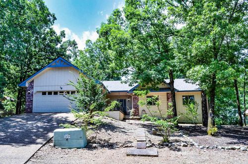 1 B Medina Way, Hot Springs Village, AR, 71909 | Card Image