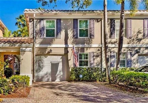 5733 Cove Cir, NAPLES, FL, 34119-9536 | Card Image