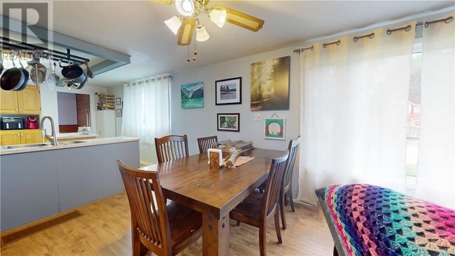 1 Draper St W, House other with 3 bedrooms, 2 bathrooms and null parking in Little Current ON | Image 39