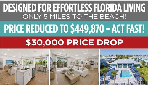 201-26370 Coco Cay Cir, BONITA SPRINGS, FL, 34135 | Card Image
