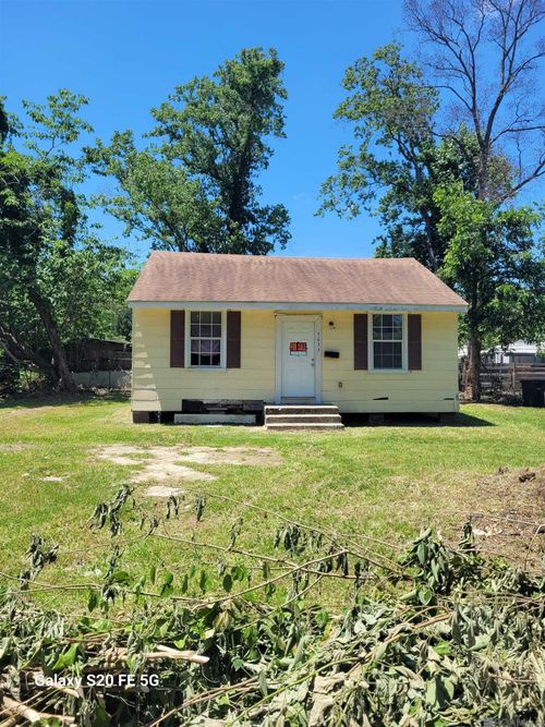 5633 Douglas Ave, Baton Rouge, LA, 70805-2133 | Card Image