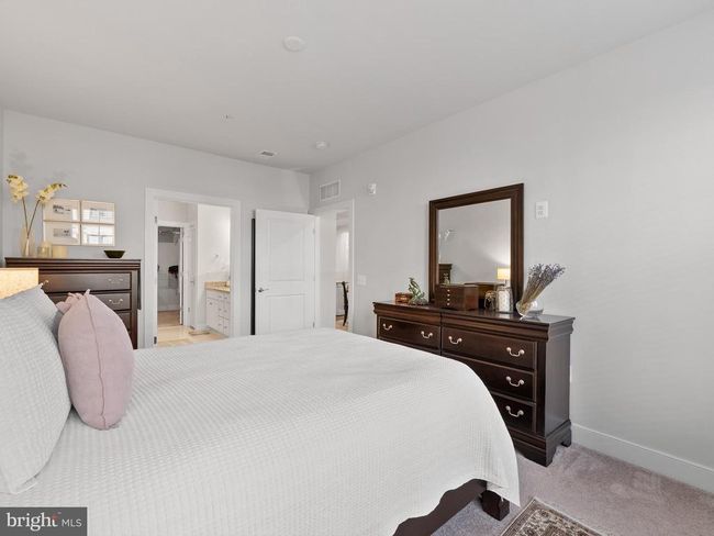 APT-103 - 2324 Wind Charm St, Condo with 2 bedrooms, 2 bathrooms and null parking in HERNDON VA | Image 13