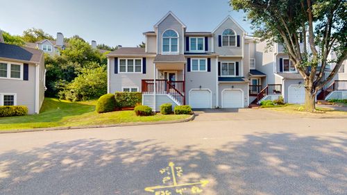 50-50 Katherine Ct, Shelton, CT, 06484-4335 | Card Image