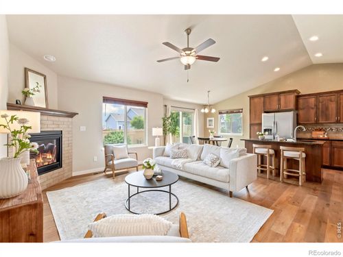 3323 Wildflower Dr, Wellington, CO, 80549-2195 | Card Image