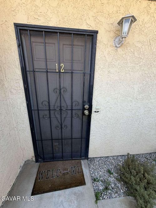 12-38710 10th Street East, Palmdale, CA, 93550 | Card Image