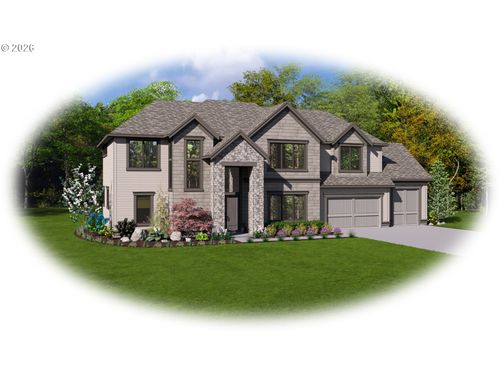 4573 Sw Monarch Ln, Wilsonville, OR, 97070-7952 | Card Image