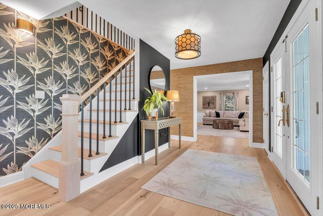 Foyer | Image 10