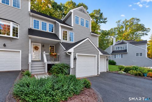 112-112 Winterbourne Ln, Canton, CT, 06019-2012 | Card Image