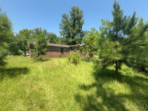 670 Adams Rd, Hope Hull, AL, 36043-4811 | Card Image