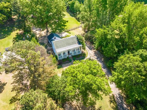 4460 Hwy 196, Piperton, TN, 38017 | Card Image